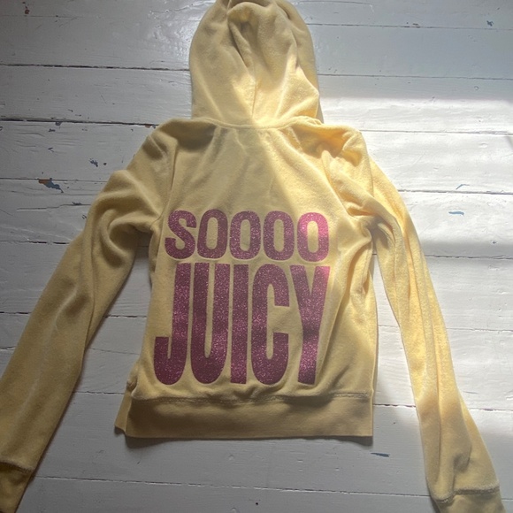 SOLD - Picture 3 of 10